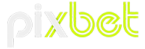 pixbet_logo