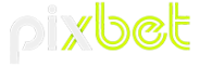pixbet_logo