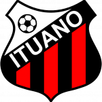 ituano_futebol_clube